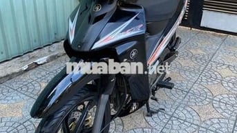 Cần bán Yaz do hết đam mê