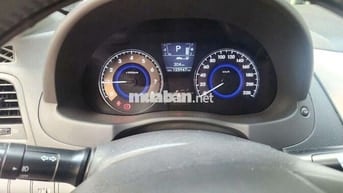 Hyundai Accent 2019 1.4 AT - 128000 km