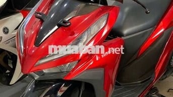 vario 150 2020 bs b9 máy zin , có bán trả góp