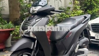 shvn 150 đời 2019 bstp chính chủ