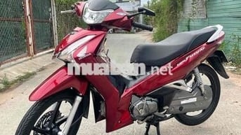 Honda Future Led Xe nguyên zin Bstp Chính chủ