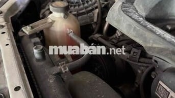 Toyota Fortuner 2016 2.5G - 130000