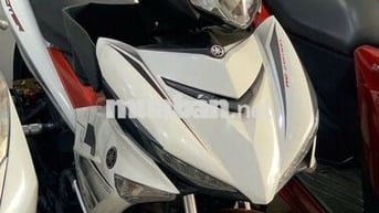 exciter 2019 bs 60 mâm 3 đao mâm zin