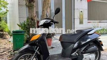 Cần bán xe tay ga 150cc, hiệu TIANMA-KTM/EURO