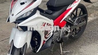 Ex 12/2014 up LC lên nhiều đồ chơi cực đẹp bstp