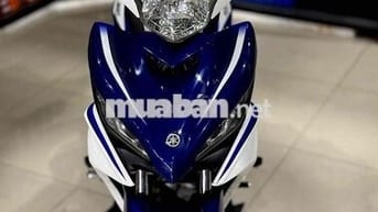 Exciter135 2013 zin êm ( Hỗ trợ Trả GÓP )