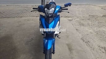 Honda winner V1. Đk 2019  bs 62 cà vẹt kèm cccd