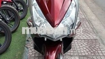 Air Blade 110cc bs 59k1-25331