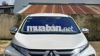 Mitsubishi Xpander 2020 1.5AT - 60000 km