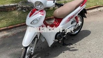cần bán angela 50cc mới keng