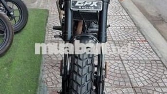 Legend 200 bs 59a3-22618
