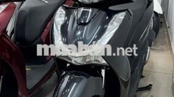 Sh150abs 2020 chuẩn zin bsTp chính chủ 84.5