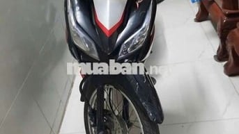 Xe Wave RSX 2012 chính chủ