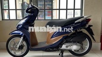 vison 2014. máy zin im . ko hú. áo đẹp ko trầy