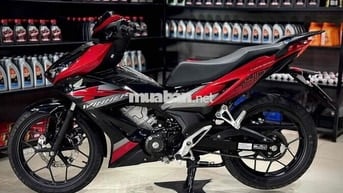 Winner V2 2021 Lướt ( Hỗ trợ Trả GÓP )