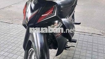 bán xe Yamaha sirius 2009 giao cà vẹt 6tr500 xeđẹp