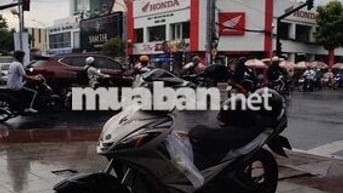 Ex 135 xuống full 2010 62zz YCS