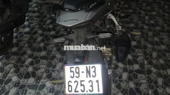 Cần bán xe Winner Xv3 2022