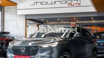 💚 Honda HRV - G , 2023 nhập Thaiand 💚