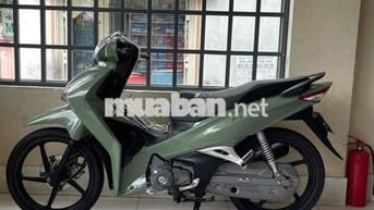 future 125cc .2023. đèn less. máy zin im . áo đẹp