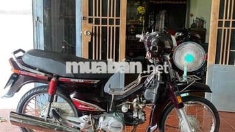 dream cho anh chị tài chính thấp