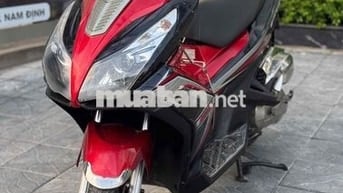 Hon đa air blade 125cc 2015 chính chủ đề êm
