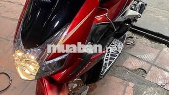 cần bán xe abd đời đâu chế cơ xe máy móc chất êm