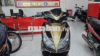 AB 2014 xe máy êm xe đẹp!
