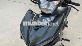 yamaha Exciter 150 chính chủ máy zin 100%