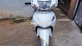 Wave a 110 biển Hà Nội 2023