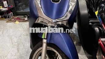 Nhà dư dùng-Bán sh150-2020