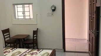 Cho thuê phòng trọ giá rẻ 1.8tr/ tháng 538 Âu Cơ, Liên Chiểu, Đà Nẵng