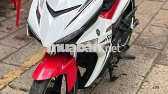 Bán Exciter 2018 RC Nguyên Zin ( Hỗ Trợ Trả Góp )