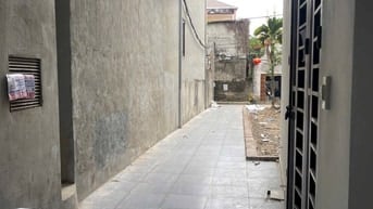 Bán nhà lô góc tổ dân phố 5 yên nghĩa hà đông hà nội