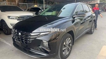 Hyundai Tucson 2023 2.0 AT Đặc biệt - 9000 km