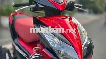 🌈 Honda Ab 125 Đk 2014 Bstp Chất Xe Zin Siêu Đẹp