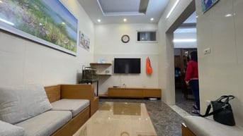 Phố Vọng 85m2 x4  tầng mt 7.7m 13.6 VỊ TRÍ ĐẸP, DIỆN TÍCH LỚN, MẶT TI