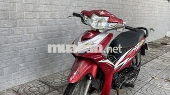 Honda Wave RSX 110 xe zin nguyên