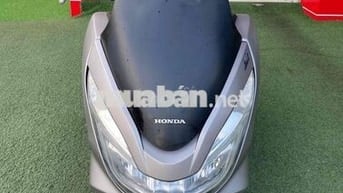 mua bán tại nhà bcx 59S2-38783 chinh chu ky giây