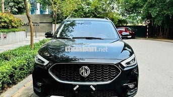MG MGZS 2023 Luxury 1.5 AT 2WD - 30000 km