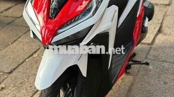 Bán Vario 150 2021 Odo 8k Km Nguyên Zin Như Mới