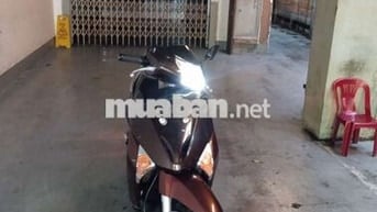 HONDA LEAD Fi. HÀNG NK CL CAO BSTP CỰC ÊM. BỀN.