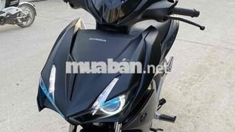 Siêu Phẩm Winner X Bản ABS-2021 biển 29 đã lên bi
