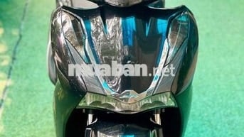 cần bán sh 150 abs