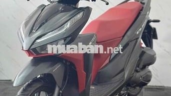 Honda Click Thái 150 6000Km Bstp 9Chủ Ký Xe Đẹp