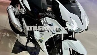 Winner V2 2020 Lướt ( Hỗ trợ Trả GÓP )