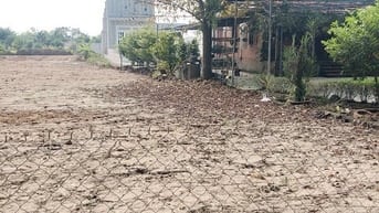 Vĩnh Thanh Nhơn Trạch hẻm 1 xẹc đg nhà nước xe hơi,lô gốc  2,2 tỷ/820m