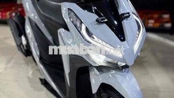 Vario150 2020 zin Lướt ( Hỗ trợ Trả GóP )