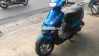 bán xe 50cc