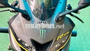cần bán r15 v3